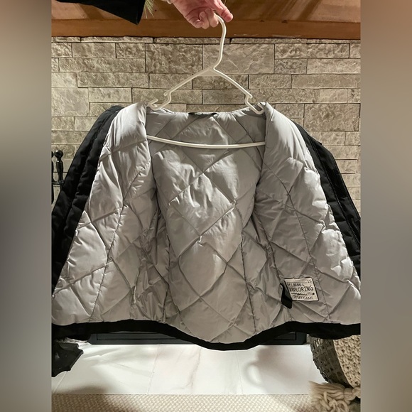 Northface jacket - Picture 2 of 6